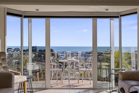 Photo of property in 4 Glen Almond Street, New Plymouth, 4310