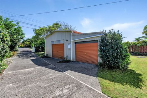 Photo of property in 168a Marsden Point Road, Ruakaka, 0116
