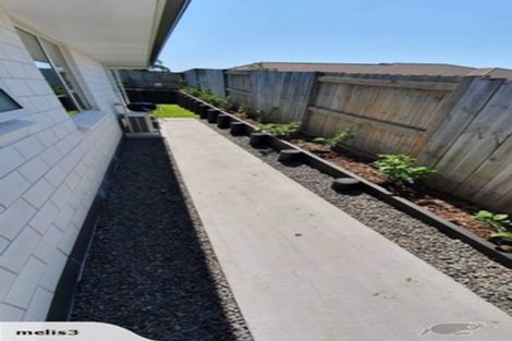 Photo of property in 55 Inverness Drive, Pyes Pa, Tauranga, 3112