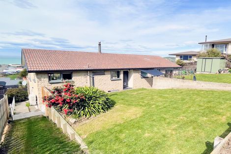 Photo of property in 40 Warren Street, Oamaru, 9400