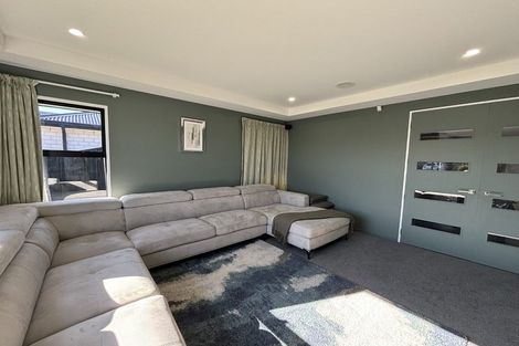 Photo of property in 11 Murphys Road, Halswell, Christchurch, 8025