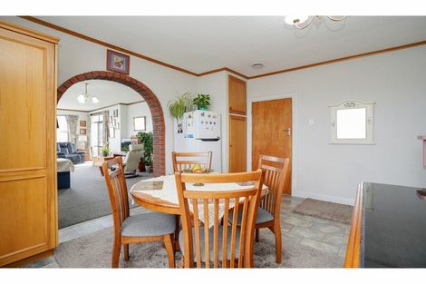 Photo of property in 189 Nelson Street, Strathern, Invercargill, 9812