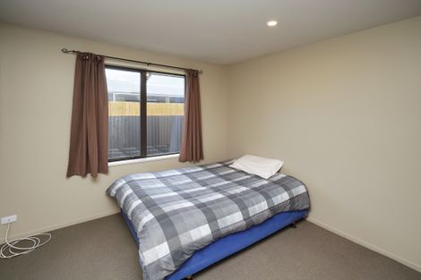 Photo of property in 17 Third Street, Belfast, Christchurch, 8051
