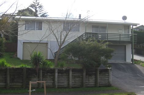 Photo of property in 27 Ranui Street, Dinsdale, Hamilton, 3204