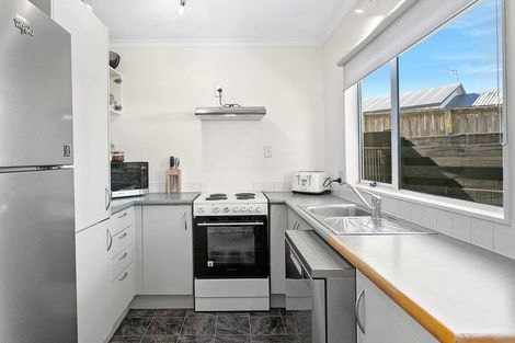 Photo of property in 1/113 Arthur Crescent, Hilltop, Taupo, 3330