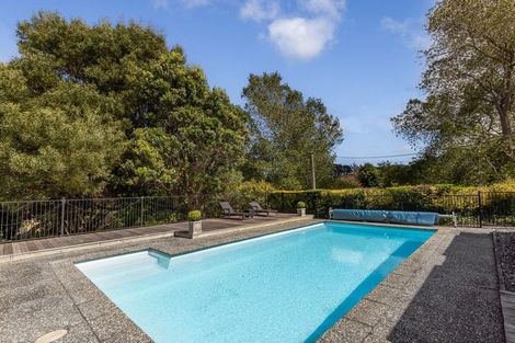 Photo of property in 25 Jones Deviation, Pauatahanui, Porirua, 5381