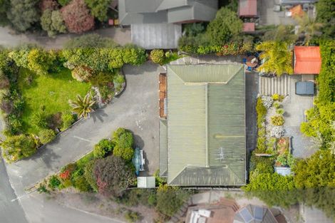 Photo of property in 10 George Kidd Street, Richmond, 7020