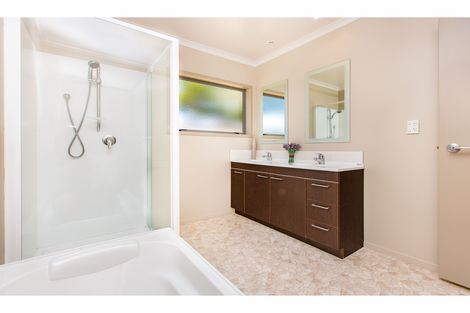 Photo of property in 1734 Kakaramea Road, Ngahinapouri, Hamilton, 3290