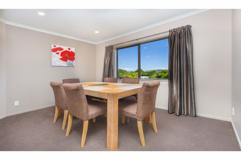 Photo of property in 1734 Kakaramea Road, Ngahinapouri, Hamilton, 3290