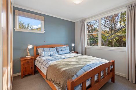 Photo of property in 132 Hamptons Road, Prebbleton, Christchurch, 7676