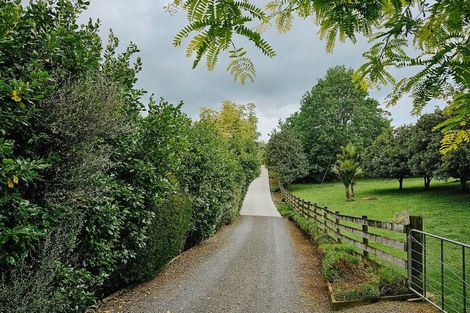 Photo of property in 27 Tanekaha Lane, Kerikeri, 0294