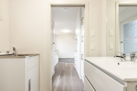 Photo of property in 1 Nelson Street, Waitara, 4320