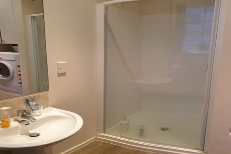 Photo of property in Madison On The Square Apartments, 1c/37 Federal Street, Auckland Central, Auckland, 1010