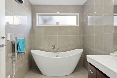 Photo of property in 5/548 Williams Street, Kaiapoi, 7691