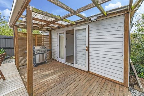 Photo of property in 12 Torlesse Crescent, Darfield, 7510