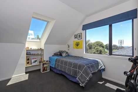 Photo of property in 75 Bert Wall Drive, Omokoroa, 3114