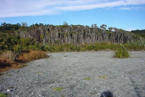 Photo of property in 5 Palmerston Street, Okarito, Whataroa, 7886