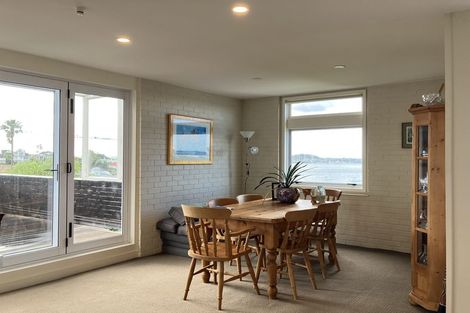 Photo of property in 5/15 Karori Crescent, Orakei, Auckland, 1071