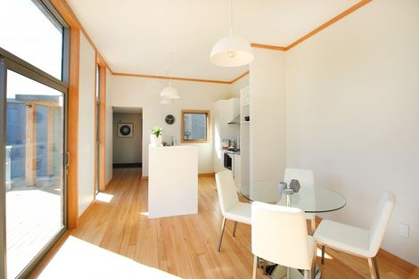 Photo of property in 3 Acacia Street, Kelvin Grove, Palmerston North, 4414