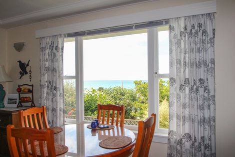 Photo of property in 27 Hull Street, South Hill, Oamaru, 9400