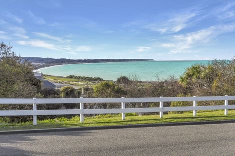 Photo of property in 39 Test Street, South Hill, Oamaru, 9400