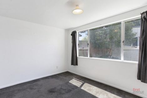 Photo of property in 333 Bower Avenue, North New Brighton, Christchurch, 8083