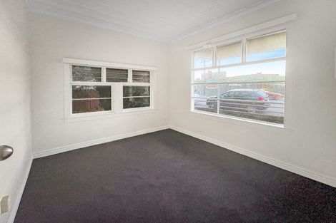 Photo of property in 148 Cambridge Avenue, Ashhurst, 4810