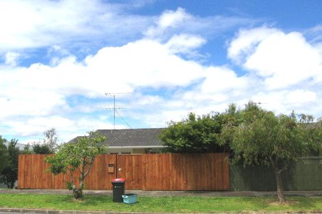 Photo of property in 1/1 Wendover Road, Glendowie, Auckland, 1071