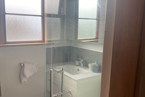 Photo of property in 218 Burt Street, Wakari, Dunedin, 9010