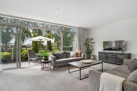 Photo of property in 69 Footbridge Terrace, Kaiapoi, 7630