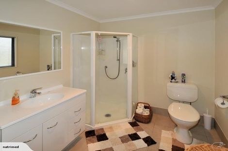 Photo of property in 29 Black Teal Close, Unsworth Heights, Auckland, 0632