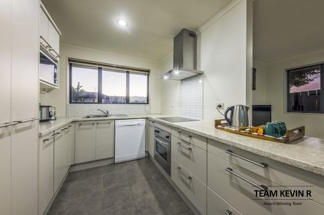 Photo of property in 11 Margarita Rise, Pukekohe, 2120