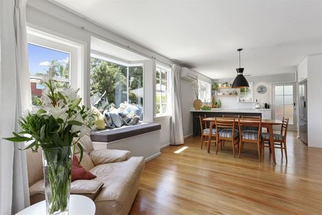 Photo of property in 35 Grahams Road, Ilam, Christchurch, 8041