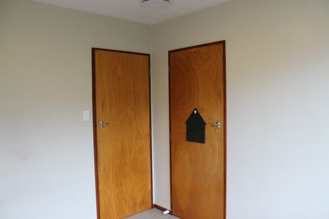 Photo of property in 21 O'byrne Street, Waikiwi, Invercargill, 9810