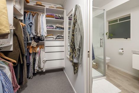 Photo of property in 55a Williams Street, Cambridge, 3434