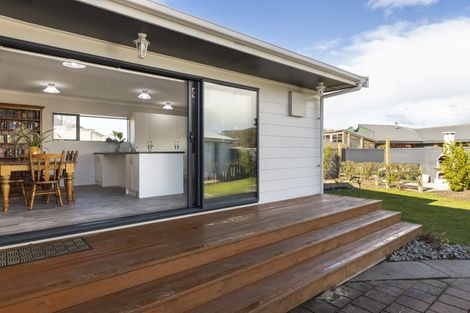 Photo of property in 35a Old Renwick Road, Springlands, Blenheim, 7201