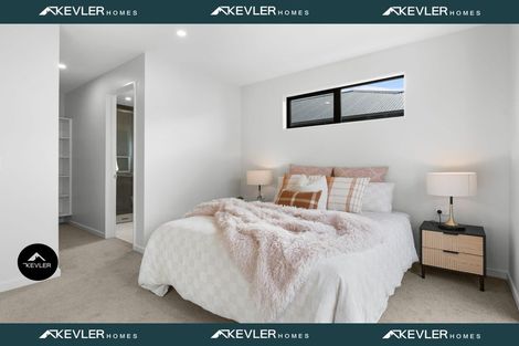 Photo of property in 29 Adamite Drive, Rolleston, 7615