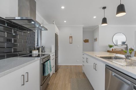 Photo of property in 12 Kowhai Street, Mangakino, 3421