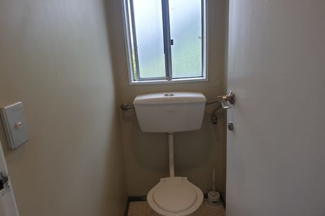 Photo of property in 2 Fairburn Grove, Johnsonville, Wellington, 6037