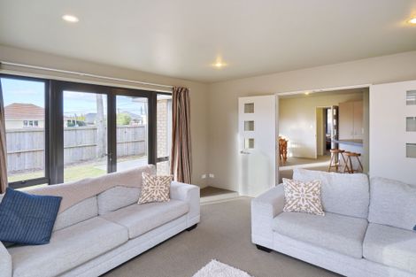 Photo of property in 17 Third Street, Belfast, Christchurch, 8051