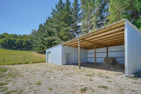 Photo of property in 308b Cones Road, Loburn, Rangiora, 7472