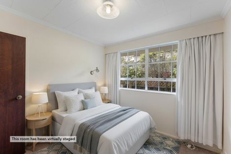 Photo of property in 29 Oriwa Crescent, Otaki, 5512