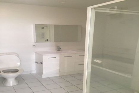 Photo of property in 6/5 Cross Street, Phillipstown, Christchurch, 8011