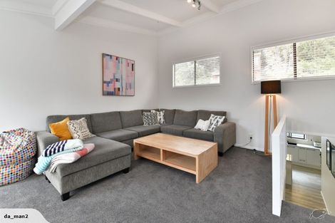 Photo of property in 1/14 Arkles Strand, Arkles Bay, Whangaparaoa, 0932