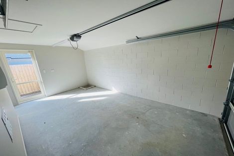 Photo of property in 3/8 Nicholls Road, Halswell, Christchurch, 8025