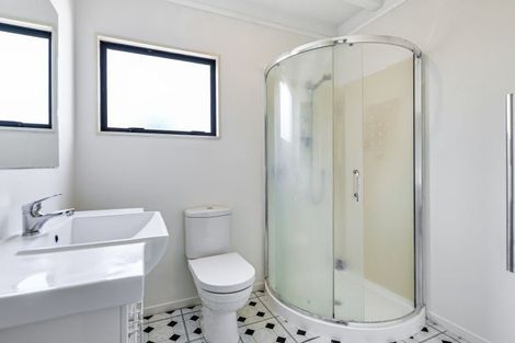 Photo of property in 60 Radiata Street, Fairview Downs, Hamilton, 3214