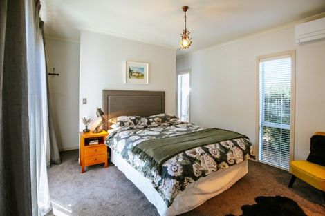 Photo of property in 62a Bills Way, Wanaka, 9305