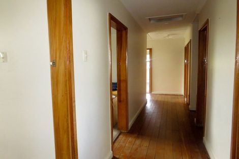 Photo of property in 14 Crampton Road, Reefton, 7830
