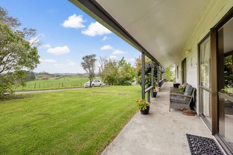 Photo of property in 47 Awapeka Road, Te Hana, Wellsford, 0973