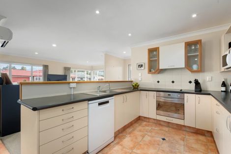 Photo of property in 15 Lansdowne Road, Katikati, 3129